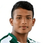 Rafael Guillermo Bustamante Cantillo avatar