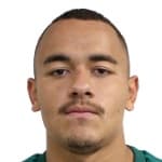 Rafael Elias da Silva avatar