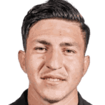 Rafael Eduardo Fernández Inzunza avatar