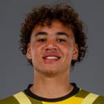Rafael Lubach avatar