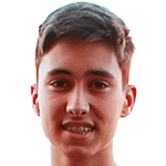 Rafael Obrador Burguera avatar