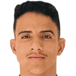 Rafael da Silva Pontelo avatar