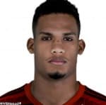 Rafael Santos de Sousa avatar
