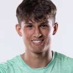 Rafał Mamla avatar
