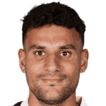 Raffael Behounek avatar