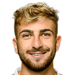 Raffaele Celia avatar