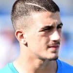 Raffaele Russo avatar