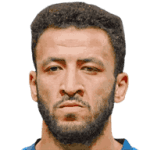 Ragab Nabil avatar