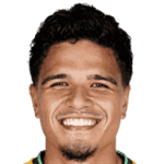 Ragnar Oratmangoen avatar