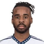 Raheem Edwards avatar