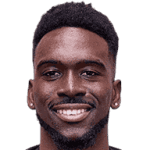 Raheem Sommersall avatar