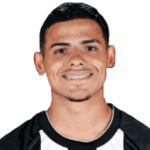 Rai da Silva Pessanha avatar