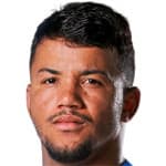 Railan Reis Ferreira avatar