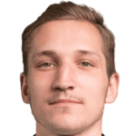 Raimonds Krollis avatar