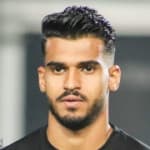 Ramadan Mostafa avatar