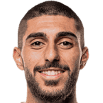 Rami Hajal avatar