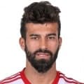 Ramin Rezaeian avatar