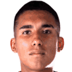Ramiro Miguel Peralta avatar