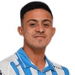 Ramiro Ruiz Rodríguez avatar