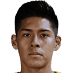 Ramiro Vaca Ponce avatar