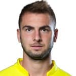 Ramón Bueno Gonzalbo avatar