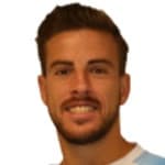 Ramón López Olivan avatar