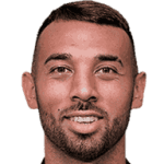 Ramón Martínez López avatar