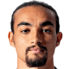 Randell Williams avatar