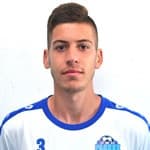 Ranko Jokić avatar