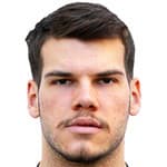 Ranko Puškić avatar