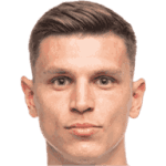 Ranko Veselinović avatar