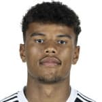 Ransford Königsdörffer avatar