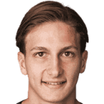 Raphael Gallé avatar