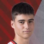 Raphael Kofler avatar