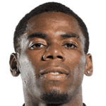 Raphael Onyedika Nwadike avatar