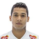 Raphael Soares de Lima avatar