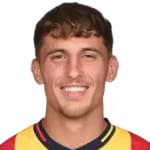 Rares Catalin Burnete avatar