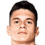 Rareş Ilie avatar