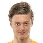 Rasmus Semundseth Sandberg avatar