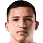 Rasul Gystarov avatar