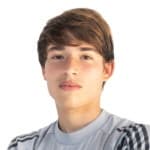 Raúl Blanco Juncal avatar