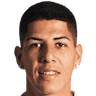Raúl Alberto Lozano avatar