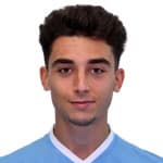 Raul Moro Prescoli avatar