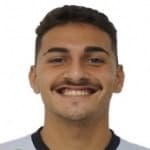 Ravel Pelegrini Alves avatar