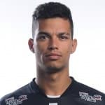 Rayan Rodrigues Ribeiro avatar