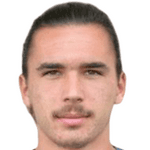 Rayan Philippe avatar