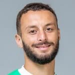 Rayan Souici avatar
