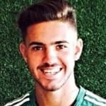 Rayco Rodríguez Medina avatar