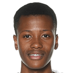 Rayhaan Rahim Amari Tulloch avatar