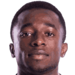 Raymond Asante avatar